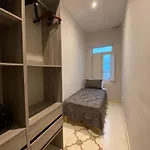 Apartament Seaview