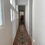 Apartament Seaview *