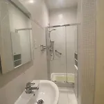 Apartament Seaview