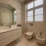 Apartament Seaview Valletta
