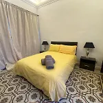 Apartament Seaview *